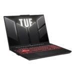 ASUS TUF Gaming A16 Laptop RTX 4050 16GB DDR5 512GB SSD Windows 11