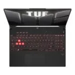 ASUS TUF Gaming A16 Laptop RTX 4050 16GB DDR5 512GB SSD Windows 11