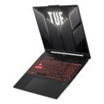 ASUS TUF Gaming A16 Laptop RTX 4050 16GB DDR5 512GB SSD Windows 11