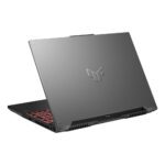 ASUS TUF Gaming A16 Laptop RTX 4050 16GB DDR5 512GB SSD Windows 11