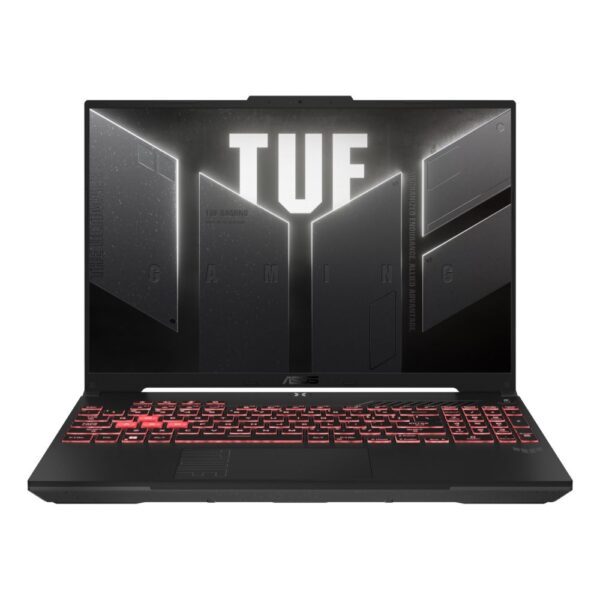 ASUS TUF Gaming A16 Laptop RTX 4050 16GB DDR5 512GB SSD Windows 11