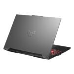 ASUS TUF Gaming A16 Laptop RTX 4050 16GB DDR5 512GB SSD Windows 11