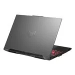ASUS TUF Gaming A16 Laptop RTX 4050 16GB DDR5 512GB SSD Windows 11