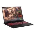 ASUS TUF Gaming A16 Ryzen 9 8940HX Laptop 16" WUXGA 16GB DDR5 1TB SSD RTX 5060 Windows 11
