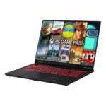 ASUS TUF Gaming A16 Ryzen 9 8940HX Laptop 16" WUXGA 16GB DDR5 1TB SSD RTX 5060 Windows 11