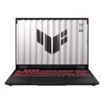 ASUS TUF Gaming A16 Ryzen 9 8940HX Laptop 16" WUXGA 16GB DDR5 1TB SSD RTX 5060 Windows 11