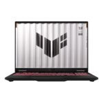 ASUS TUF Gaming A16 Ryzen 9 8940HX Laptop 16" WUXGA 16GB DDR5 1TB SSD RTX 5060 Windows 11