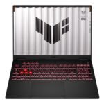 ASUS TUF Gaming A16 Ryzen 9 8940HX Laptop 16" WUXGA 16GB DDR5 1TB SSD RTX 5060 Windows 11