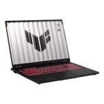 ASUS TUF Gaming A16 Ryzen 9 8940HX Laptop 16" WUXGA 16GB DDR5 1TB SSD RTX 5060 Windows 11