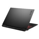 ASUS TUF Gaming A16 Ryzen 9 8940HX Laptop 16" WUXGA 16GB DDR5 1TB SSD RTX 5060 Windows 11