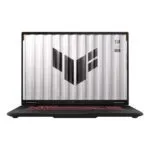 ASUS TUF Gaming A18 Ryzen 7 260 Laptop 18" RTX 5060 16GB DDR5