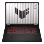 ASUS TUF Gaming A18 Ryzen 7 260 Laptop 18" RTX 5060 16GB DDR5