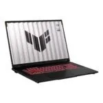 ASUS TUF Gaming A18 Ryzen 7 260 Laptop 18" RTX 5060 16GB DDR5
