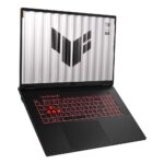 ASUS TUF Gaming A18 Ryzen 7 260 Laptop 18" RTX 5060 16GB DDR5
