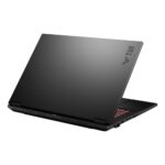 ASUS TUF Gaming A18 Ryzen 7 260 Laptop 18" RTX 5060 16GB DDR5