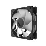 ASUS TUF Gaming ARGB Air Cooler 12cm