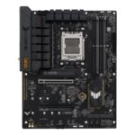 ASUS TUF GAMING B650-E WIFI ATX