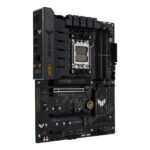 ASUS TUF GAMING B650-E WIFI ATX