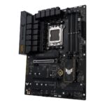 ASUS TUF GAMING B650-E WIFI ATX