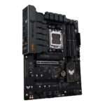 ASUS TUF GAMING B650-E WIFI ATX