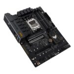 ASUS TUF GAMING B650-E WIFI ATX