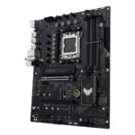 ASUS TUF GAMING B650-E WIFI ATX
