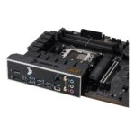 ASUS TUF GAMING B650-E WIFI ATX
