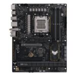 ASUS TUF GAMING B650-PLUS WIFI