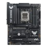 ASUS TUF GAMING B650E-PLUS WIFI AMD B650 AM5 ATX
