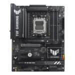 ASUS TUF GAMING B650E-PLUS WIFI AMD B650 AM5 ATX