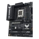 ASUS TUF GAMING B650E-PLUS WIFI AMD B650 AM5 ATX