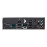 ASUS TUF GAMING B650E-PLUS WIFI AMD B650 AM5 ATX