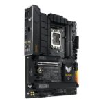 ASUS TUF Gaming B760-Plus WIFI ATX Motherboard