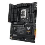 ASUS TUF Gaming B760-Plus WIFI ATX Motherboard