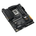 ASUS TUF Gaming B760-Plus WIFI ATX Motherboard