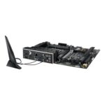 ASUS TUF Gaming B760-Plus WIFI ATX Motherboard