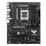 ASUS TUF Gaming B850-Plus WiFi Motherboard
