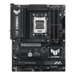 ASUS TUF Gaming B850-Plus WiFi Motherboard