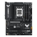 ASUS TUF Gaming B850-Plus WiFi Motherboard