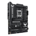 ASUS TUF Gaming B850-Plus WiFi Motherboard