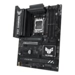 ASUS TUF Gaming B850-Plus WiFi Motherboard