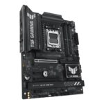 ASUS TUF Gaming B850-Plus WiFi Motherboard
