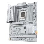 ASUS TUF GAMING B850-PRO WIFI7 ATX Motherboard