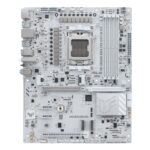 ASUS TUF GAMING B850-PRO WIFI7 ATX Motherboard