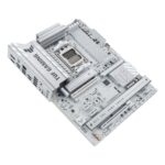 ASUS TUF GAMING B850-PRO WIFI7 ATX Motherboard