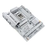 ASUS TUF GAMING B850-PRO WIFI7 ATX Motherboard