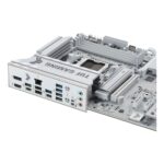 ASUS TUF GAMING B850-PRO WIFI7 ATX Motherboard