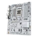 ASUS TUF GAMING B850-PRO WIFI7 ATX Motherboard