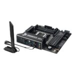 ASUS TUF GAMING B850M-PLUS WIFI7 micro ATX