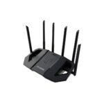 ASUS TUF Gaming BE6500 Router